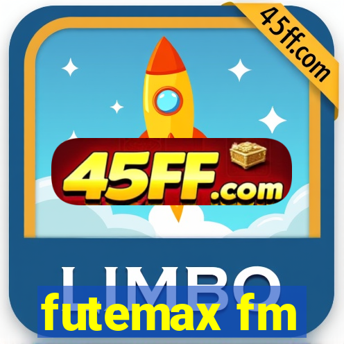 futemax fm
